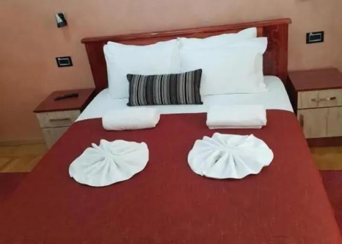 Hotel Kutko