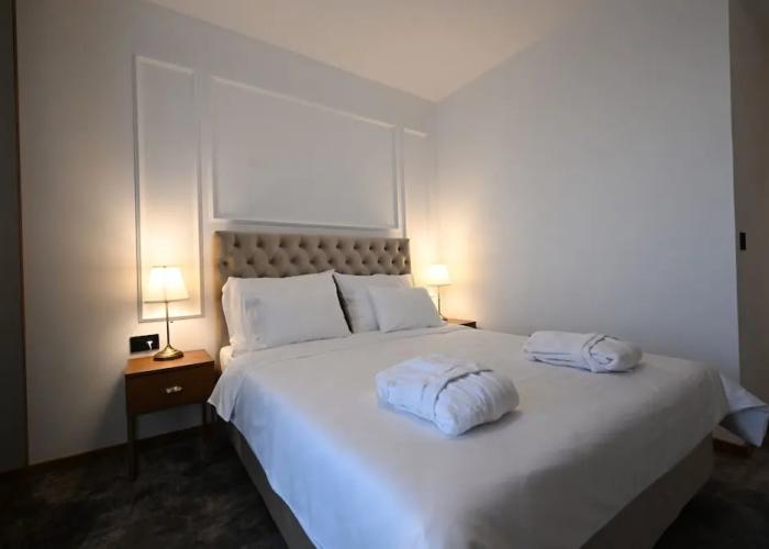 Hotel Tamis