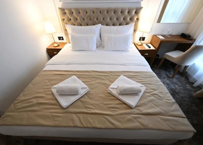Hotel Tamis