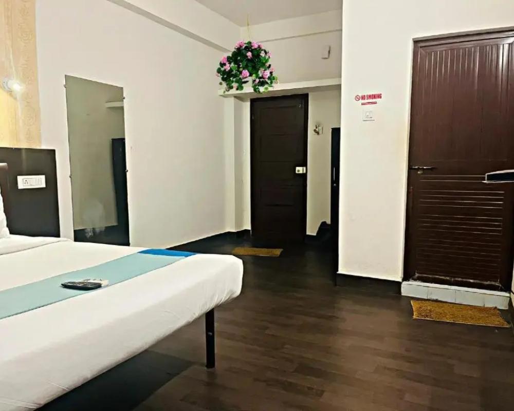 фото Udupi Comforts
