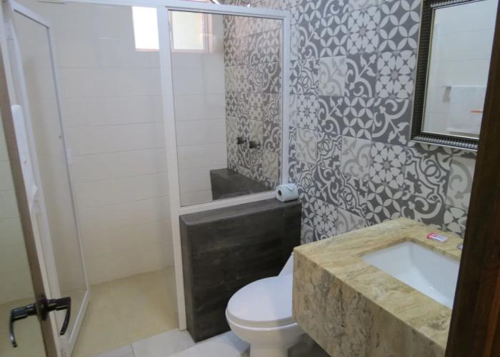 Hotel Posada Comala