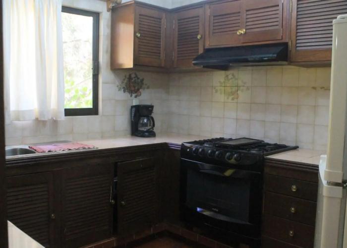 Quinta Comala