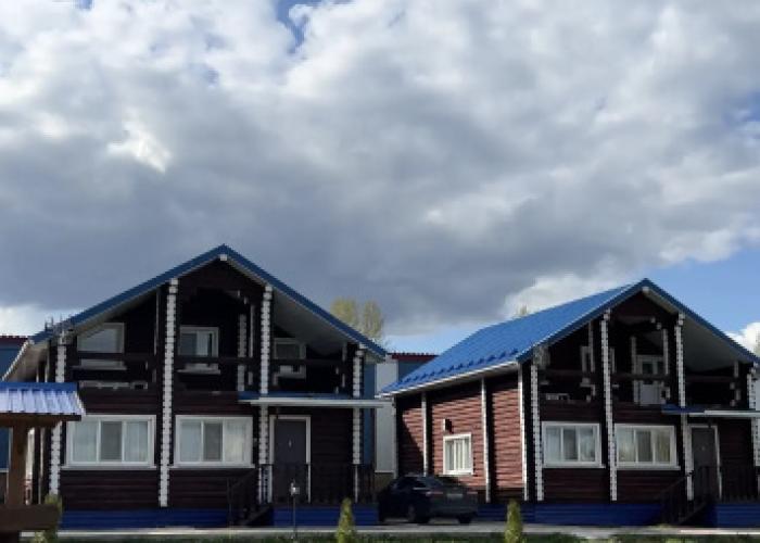 Do Mi Ki Hotel