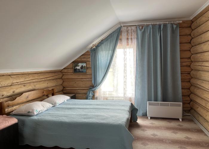 Do Mi Ki Hotel