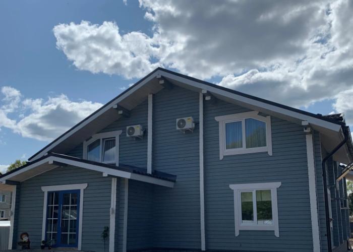 Nebo Guest House