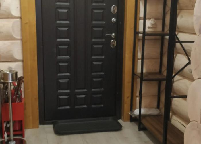 N4 Pod Uglichem Guest house