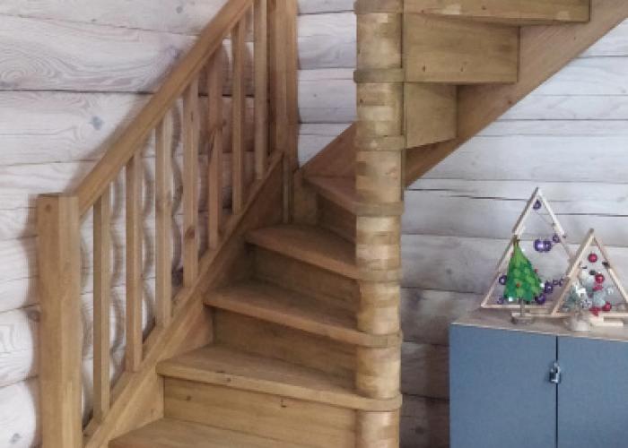 N2 Pod Uglichem Guest house