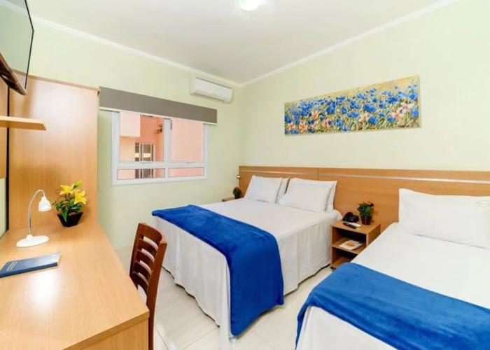 Hotel Stelati