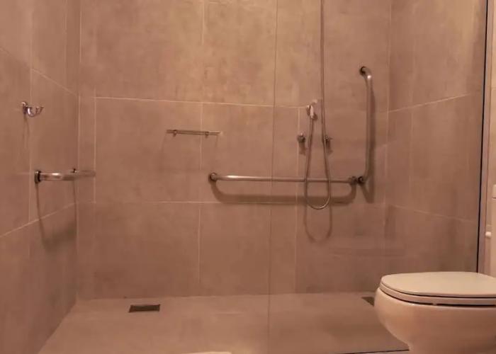 Hotel Jaguary e Residence