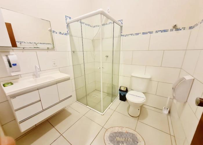 Acqua Flats Residence