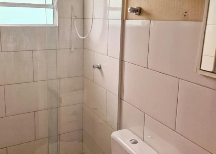 Acqua Flats Residence