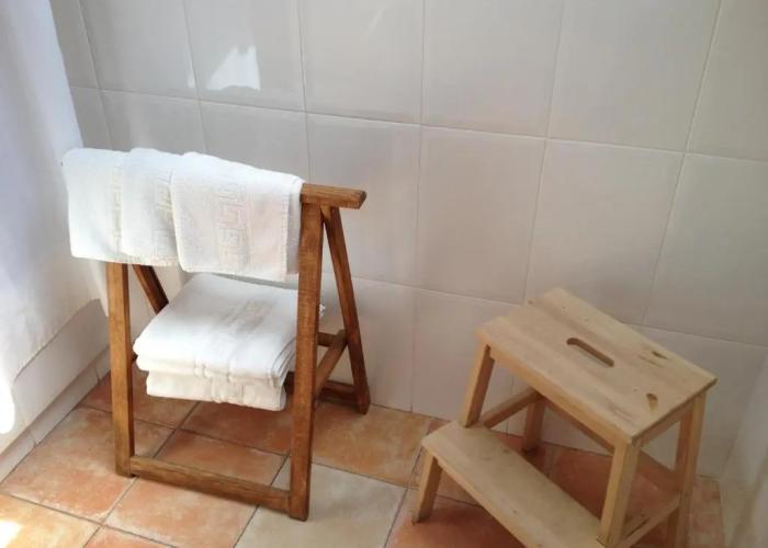 Hosteria San Emeterio
