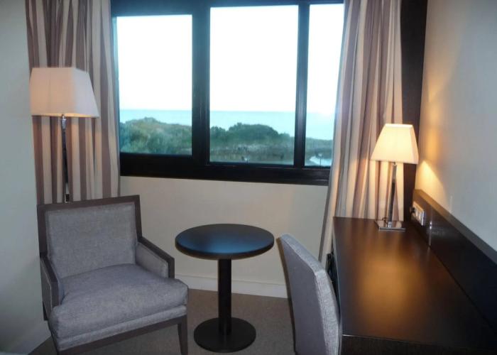 Hotel Isla Bella
