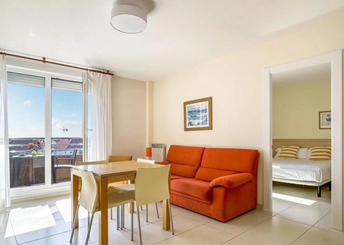 Los Arces de Isla Hotel & Apartamentos