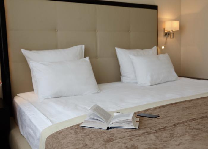 Orion Hotel