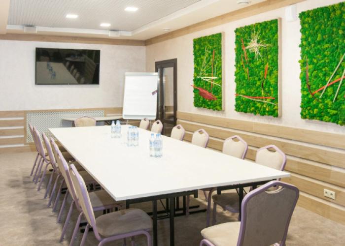 Orion Hotel