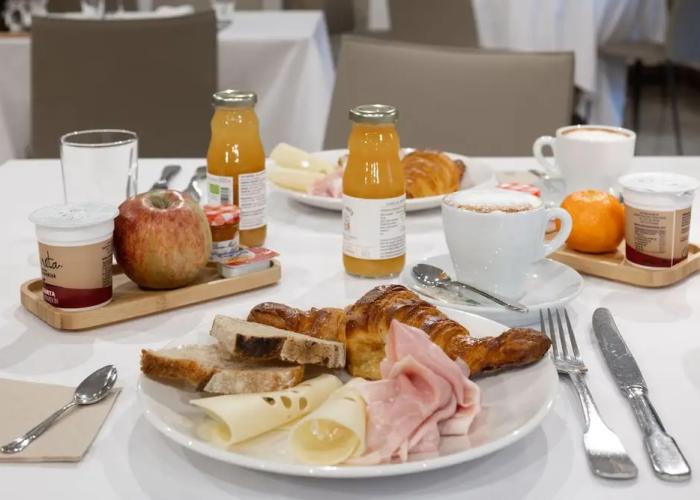 EtxeAundi Hotel Boutique