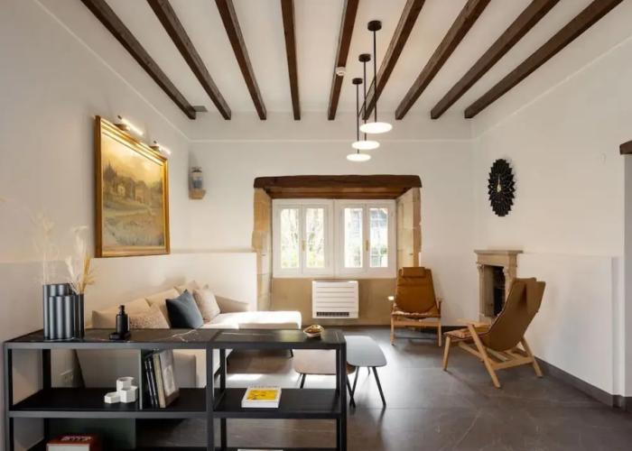 EtxeAundi Hotel Boutique