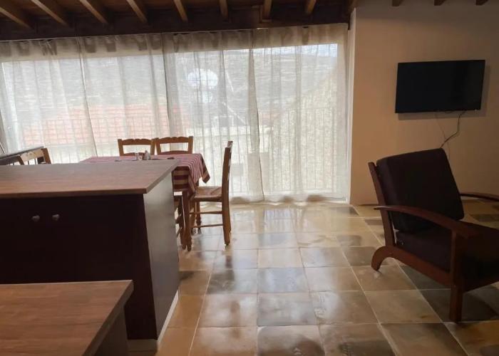 Omodos Katoi Holiday Homes