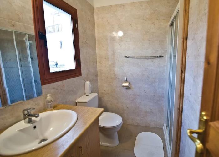 Lania Royal Oak Villa