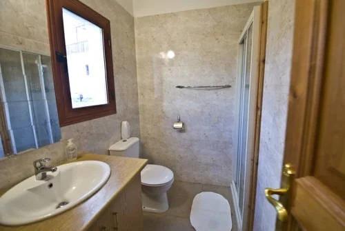 Lania Royal Oak Villa