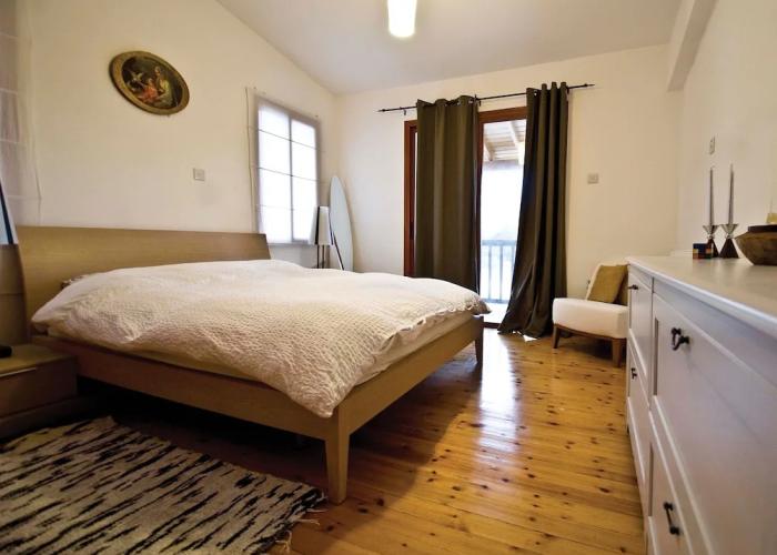 Lania Royal Oak Villa