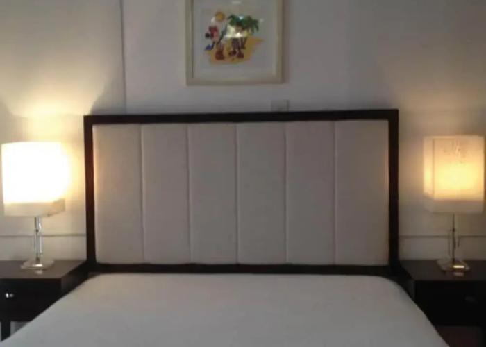 Lania Royal Oak Villa