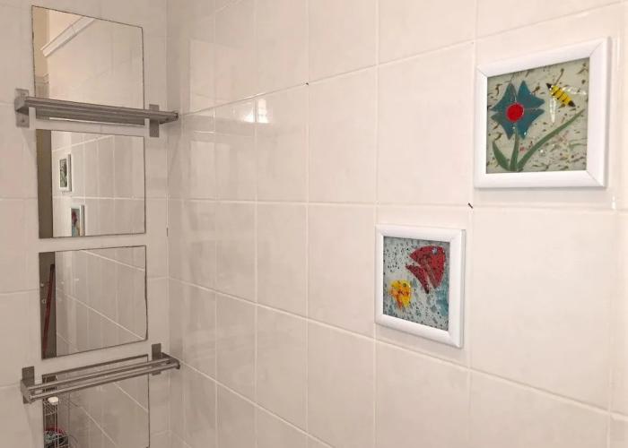 Seaview Apartment Esentepe Northern Cyprus