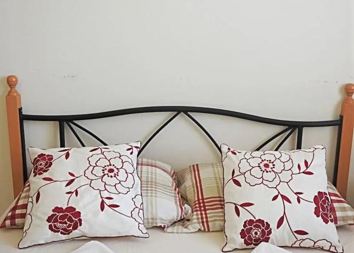 Seaview Apartment Esentepe Northern Cyprus