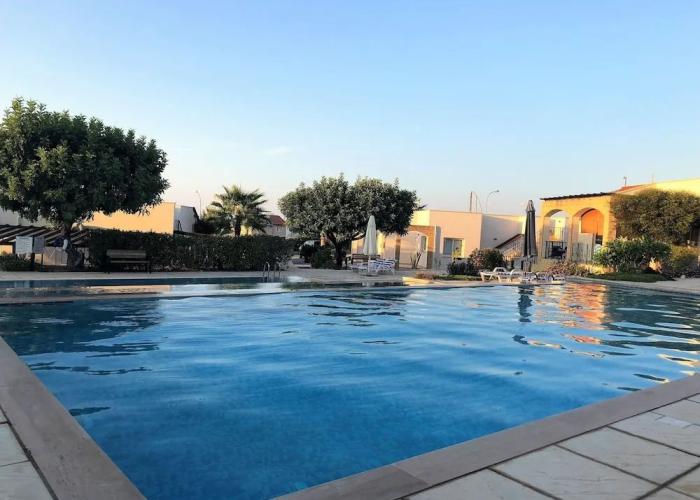 Seaview Apartment Esentepe Northern Cyprus