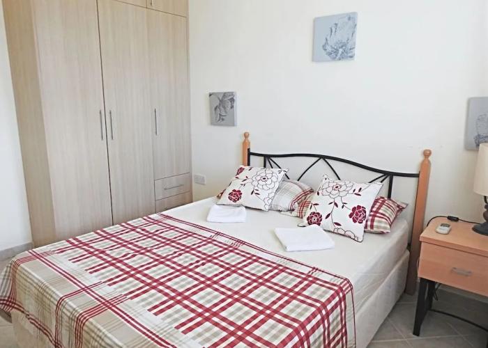 Seaview Apartment Esentepe Northern Cyprus