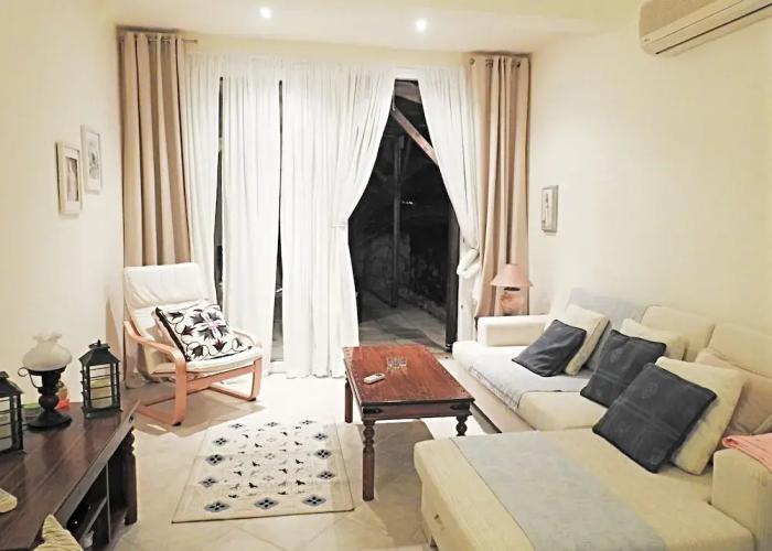 Seaview Apartment Esentepe Northern Cyprus