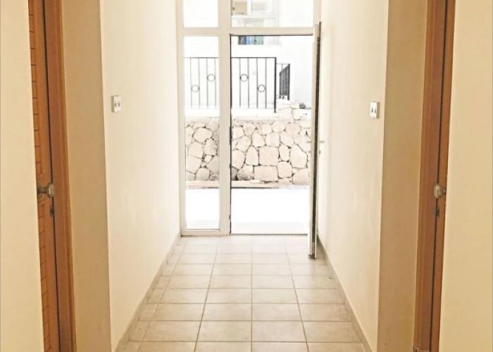 Seaview Apartment Esentepe Northern Cyprus