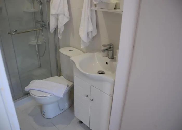 Konatzin tou Massou by raise