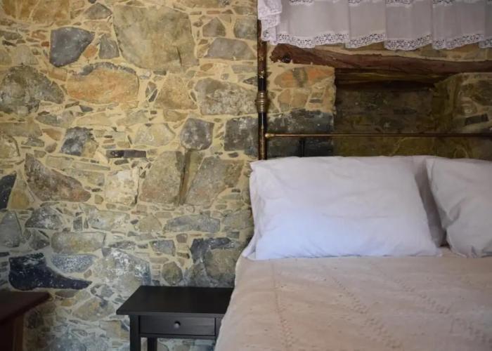 Konatzin tou Massou by raise