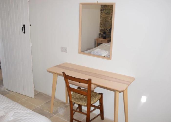 Konatzin tou Massou by raise