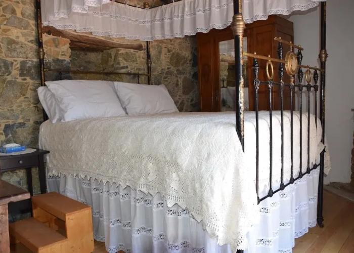 Konatzin tou Massou by raise