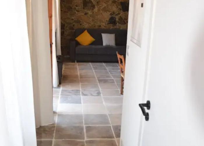 Konatzin tou Massou by raise