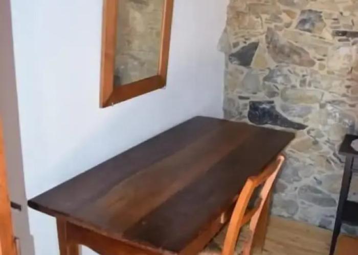 Konatzin tou Massou by raise