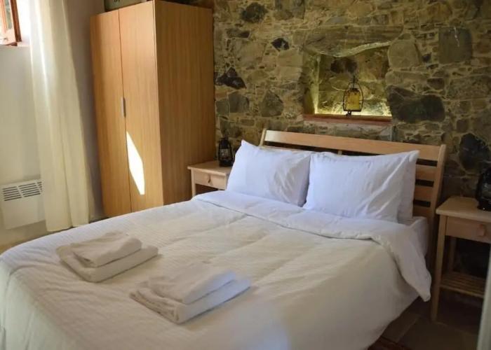 Konatzin tou Massou by raise