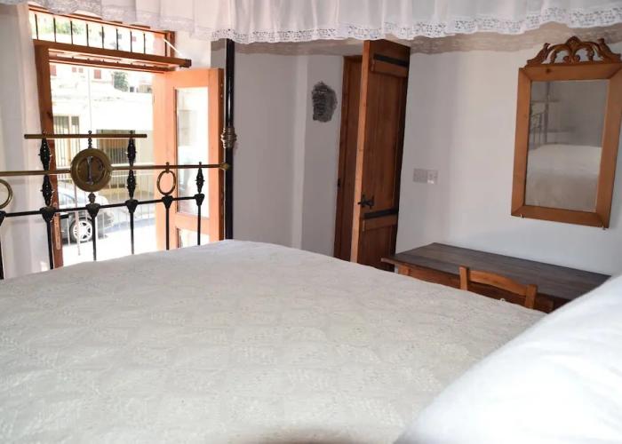 Konatzin tou Massou by raise