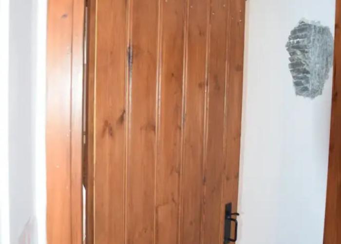 Konatzin tou Massou by raise