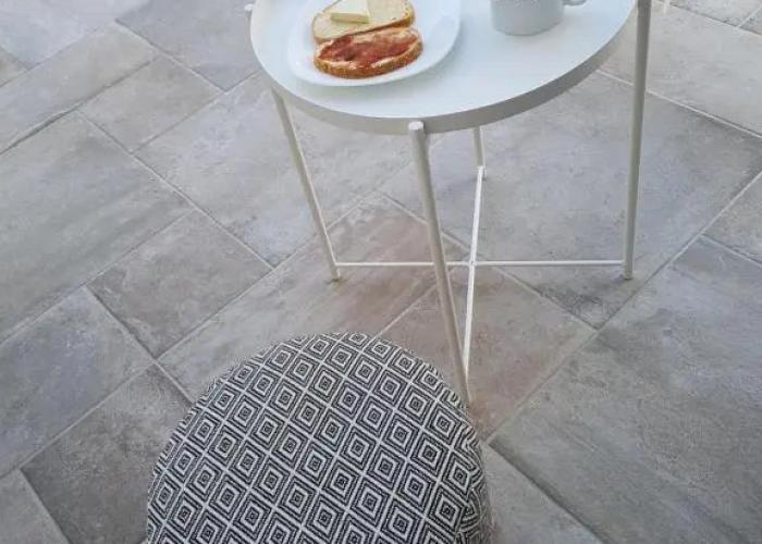 Evmelia Kakopetria Suites