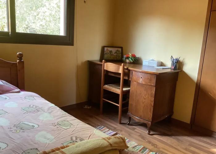 Beautiful 3 Bedr House in Arakapas With Fireplace