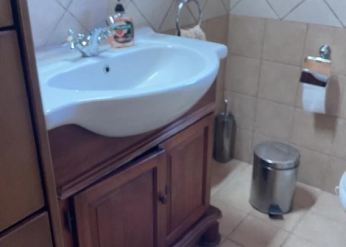 Beautiful 3 Bedr House in Arakapas With Fireplace