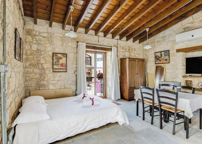 Sanders Arsorama Arsos