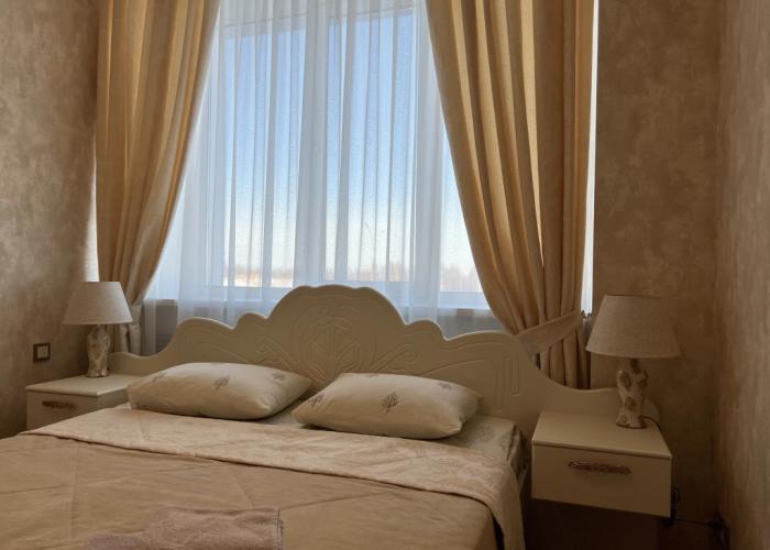 Nord House Hotel