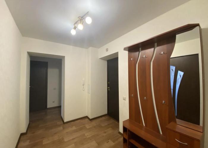 I want to come to Proletarskaya Street