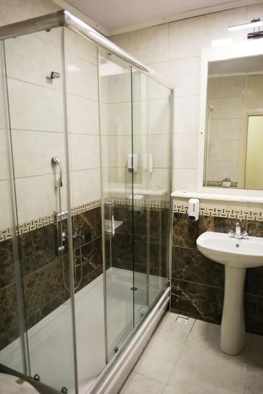 фото Troia Tusan Hotel