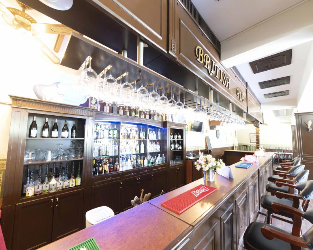 фото Troia Tusan Hotel